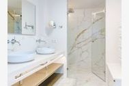 Urlaub Sylt/Keitum Ferienhaus 149727 privat