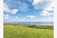 Urlaub Sylt/Keitum Ferienhaus 149727 privat