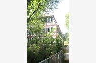  Unterkunft Objektbild