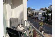 Urlaub Göhren (Ostseebad) Ferienwohnung 149730 privat