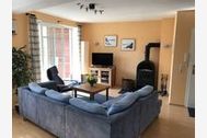 Urlaub Kölpinsee/Usedom Ferienwohnung 149731 privat