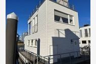 Urlaub Kappeln-Olpenitz Ferienhaus 149733 privat