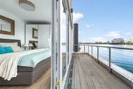 Urlaub Kappeln-Olpenitz Ferienhaus 149733 privat