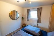 Urlaub Selm Ferienhaus 149749 privat
