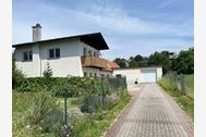 Urlaub Schörfling am Attersee Ferienwohnung 149750 privat