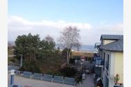 Urlaub Trassenheide (Ostseebad) Ferienwohnung 149752 privat