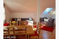 Urlaub Gmund Ferienwohnung 149754 privat