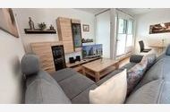 Urlaub Binz (Ostseebad) Ferienwohnung 149765 privat