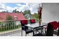  Unterkunft Objektbild