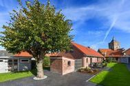 Urlaub Krummhörn-Pilsum Ferienhaus 149768 privat