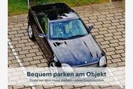  Unterkunft Objektbild