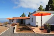 Urlaub Puntagorda Ferienhaus 149772 privat