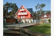 Urlaub Trassenheide (Ostseebad) Ferienwohnung 149776 privat