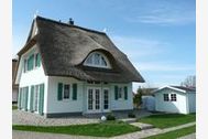 Urlaub Rerik (Ostseebad) Ferienhaus 149777 privat