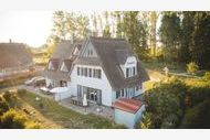 Urlaub Rerik (Ostseebad) Ferienhaus 149778 privat