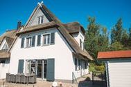  Unterkunft Objektbild