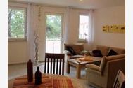 Urlaub Trassenheide (Ostseebad) Ferienwohnung 149781 privat