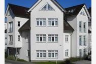 Urlaub Ahlbeck (Seebad) Ferienwohnung 149797 privat