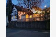 Urlaub Hundsdorf Ferienhaus 149805 privat