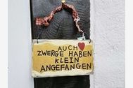  Unterkunft Objektbild