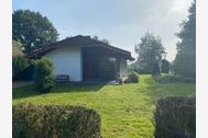 Urlaub Jade-Sehestedt Ferienhaus 149807 privat