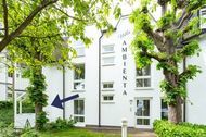  Unterkunft Objektbild