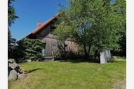 Urlaub Lärz Ferienwohnung 149816 privat