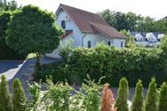 Urlaub Göhren-Lebbin Ferienhaus 149819 privat