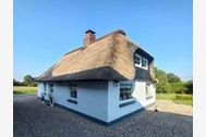 Urlaub Esgrus Ferienhaus 149825 privat