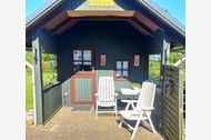  Unterkunft Objektbild
