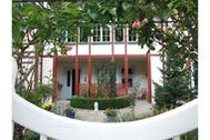 Urlaub Zinnowitz (Seebad) Ferienwohnung 149826 privat