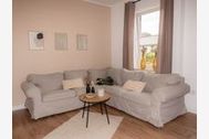 Urlaub Ferienwohnung 196 Ferienwohnung Nordhood