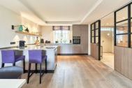 Urlaub List auf Sylt Ferienhaus 149840 privat