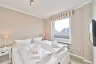 Urlaub Sylt/Westerland Ferienwohnung 149841 privat
