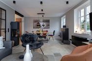 Urlaub List auf Sylt Ferienhaus 149842 privat