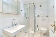 Urlaub Sylt/Westerland Ferienwohnung 149843 privat