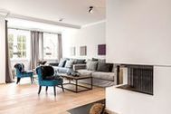 Urlaub List auf Sylt Ferienhaus 149847 privat
