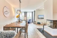 Urlaub List auf Sylt Ferienhaus 149848 privat