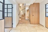 Urlaub List auf Sylt Ferienhaus 149849 privat