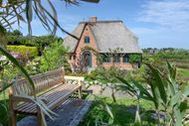 Urlaub Kampen/Sylt Ferienhaus 149850 privat