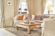 Urlaub Sylt/Wenningstedt-Braderup Ferienhaus 149851 privat