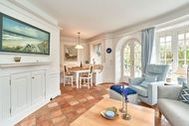 Urlaub Kampen/Sylt Ferienhaus 149854 privat