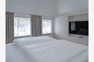 Urlaub List auf Sylt Ferienhaus 149860 privat