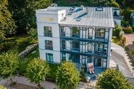 Urlaub Binz (Ostseebad) Ferienwohnung 149862 privat