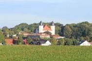 Urlaub Göhren-Lebbin Ferienwohnung 149866 privat