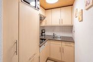 Urlaub Bad Hindelang Ferienwohnung 149867 privat