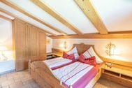 Urlaub Bad Hindelang Ferienwohnung 149870 privat