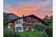 Urlaub Bad Hindelang Ferienwohnung 149870 privat