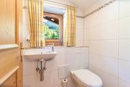 Urlaub Bad Hindelang Ferienwohnung 149871 privat