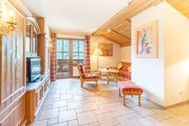 Urlaub Bad Hindelang Ferienwohnung 149872 privat